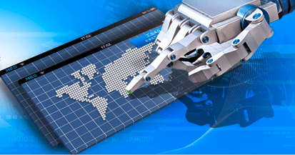 �����Ƽ�